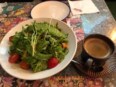 -BOTTEGA意库(中骏世界城店)