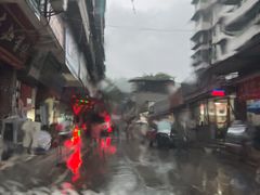 -兄弟火锅(华玉路店)