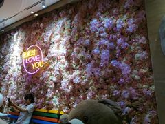 -TOP星派对KTV(珠影星光城店)