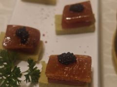-福来居烤鸭店(天坛二店)