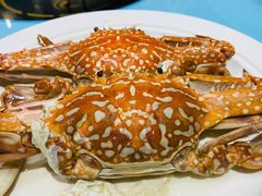 -琼菜人家·海南菜·文昌鸡(文昌大道店)