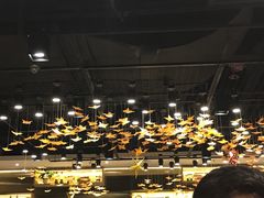 -有璟阁港式餐厅(国贸商城店)