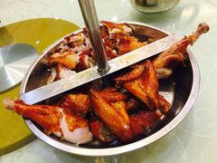 -顺德佬(石厦店)