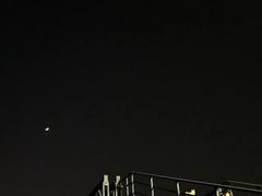 西仓桥-常州市西仓桥小学