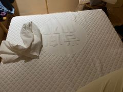 -常乐·对症推拿(嘉里中心第132分店)