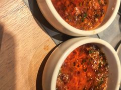 -巴奴毛肚火锅(相州店)