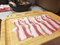 -空之介寿喜烧·和牛放题(恒隆广场店)