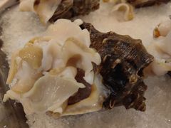 -鼎鼎香·港式火锅(北京SKP店)