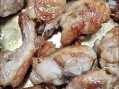 -苏记农家菜馆