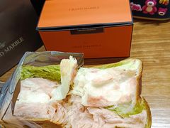 -纯K(打浦桥店)