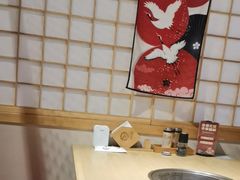 -松鱼亭·和牛烧肉(协鑫广场店)