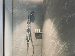 -成都尼依格罗酒店