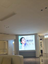 -广州美莱医疗美容医院