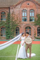 -费拉摄影(天廊T66店)