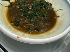 -道道鲜·崇明私房菜(五角场店)