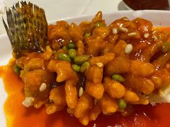 -大鸭梨烤鸭店(花园村店)