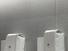 -M Stand(西安大悦城店)