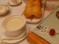 -天瑞轩·粤菜餐厅