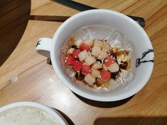 -太二酸菜鱼(宁波来福士店)
