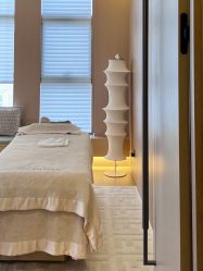-蘭FACE·海菲秀飞顿Med SPA