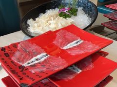-纯味斑鱼府(中海环宇荟店)