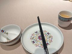 -顺鹅季·非遗烧鹅(六道口店)