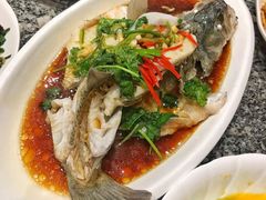 -小慧住家贵州菜(甲秀楼店)