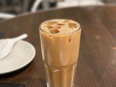 -新旺茶餐厅(嘉里城店)