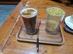 桂花冰晶雪梨-HAVE A ROOM·有间质果(总店)