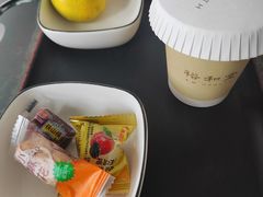 -裕和堂中医推拿艾灸(太古汇臻品店)