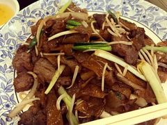-正斗·港式粤菜(SKLP店)