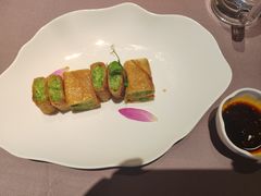 -墨宴(西洋湖店)