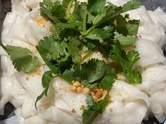 -猪腰一家·地道佛山菜(盐步店)