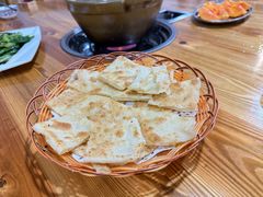 -鸽皇农庄(长湴店)
