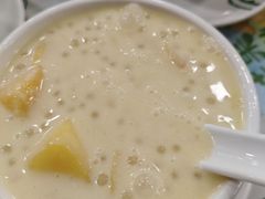 -地茂馆甜品