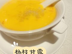 -好食上(喜盈门.范城店)