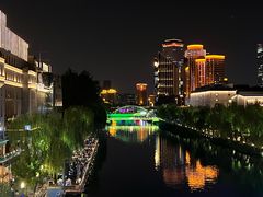 -Tipsy Bar•屋顶露台酒吧&水烟吧
