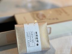 -寻味顺德·顺峰山庄(大良店)