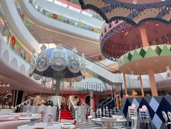 -超级奈尔宝SUPER NEOBIO(杭州星光店)