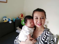 -葱妈母婴医护月嫂中心(浦东店)