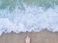 -西涌国际滨海旅游区