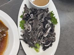 -回锦轩(泉园店)