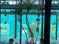 -西堤牛排(南京龙江店)