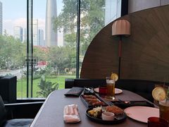 -Ministry of Crab•MOC(交子大道店)