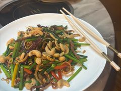 -蠔爺王志德生蚝馆(金沙湾店)