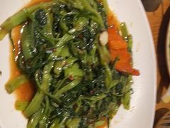 -泰堤坊(淡水体育馆店)