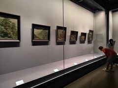 -广西壮族自治区博物馆