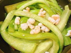 -南京大牌档(崇文门国瑞店)