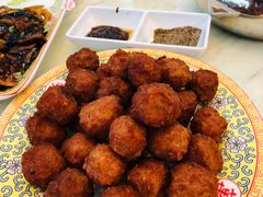 -砂锅居(西四店)