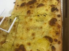 -必胜客(骡马市店)